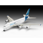 Airbus A380 (1:288) - Revell