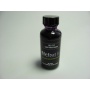 Candy Violet Enamel - Alclad2 [ALC712]