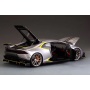 DMC Lamborghini Huracan Detail-UP Set For Autoart Huracan Models - Hobby Design
