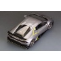 DMC Lamborghini Huracan Detail-UP Set For Autoart Huracan Models - Hobby Design