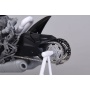 Ducati 1199  Super Detail-up Set - Hobby Design