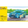 Impreza WRC'02 1/43 - Heller