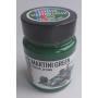 Lotus Martini Green Paint 60ml - Zero Paints