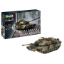 M1A2 Abrams (1:72) - Revell