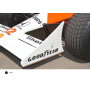 McLaren Honda MP4/4 Ultra Detail Guides - Komakai