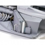 McLaren MP4/13 Super Detail-Up Set - Top Studio