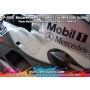 McLaren West F1 (MP4/13 to MP4/20A) - Zero Paints