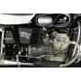 MOTO GUZZI V850 CALIFORNIA 1/6 - Italeri