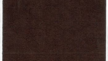Adhesive cloth for seat (Dark Brown) (Ver F) - Model Factory Hiro