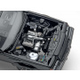 Plastic ModelKit MONOGRAM auto 4495 - Buick Grand National (1:24) - Revell
