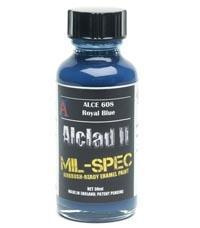 ROYAL BLUE - 30ml - Alclad II