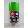 Sprej TS22 Light Green – Tamiya
