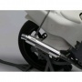 Suzuki GSX-R750 Detail Set - Top Studio
