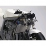 Suzuki GSX-R750 Detail Set - Top Studio