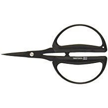 Trytool Professional Scissors for Decals - Hasegawa