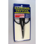 Trytool Professional Scissors for Decals - Hasegawa