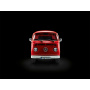 Volkswagen T2 (Easy-Click System) (1:24) - Revell