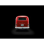 Volkswagen T2 (Easy-Click System) (1:24) - Revell
