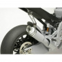 Yamaha YZR-M1 2005 - Super Detail Set - Top Studio