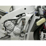Yamaha YZR-M1 2005 - Super Detail Set - Top Studio