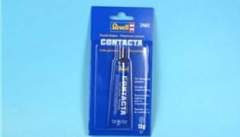Contacta Glue - Revell