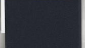 Mr. Water Proof Polishing cloth #2400 #4000 - Gunze