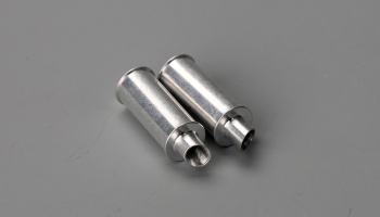 Exhaust pipe（φ86mm ) - Hobby Design