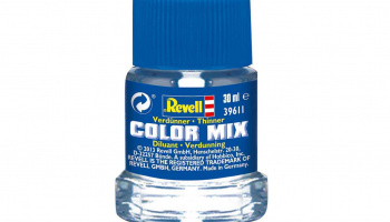 Color Mix 30ml - Revell