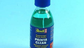 Painta Clean - Revell