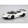 '09 LAMBORGHINI MURCIELAGO LP670-4 SV 1/24 - Aoshima