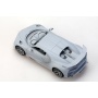 1/24 Bugatti Chiron Pur Sport - Alpha Model