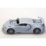 1/24 Bugatti Chiron Pur Sport - Alpha Model