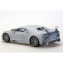1/24 Bugatti Chiron Pur Sport - Alpha Model