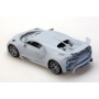 1/24 Bugatti Chiron Pur Sport - Alpha Model