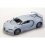 1/24 Bugatti Chiron Pur Sport - Alpha Model