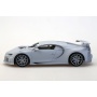 1/24 Bugatti Chiron Pur Sport - Alpha Model