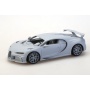 1/24 Bugatti Chiron Pur Sport - Alpha Model