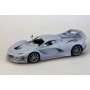 1/24 Ferrari FXX K EVO（Version B) - Alpha Model