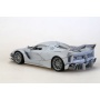 1/24 Ferrari FXX K EVO（Version B) - Alpha Model