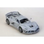 1/24 Ferrari FXX K EVO（Version B) - Alpha Model