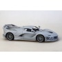 1/24 Ferrari FXX K EVO（Version B) - Alpha Model