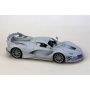 1/24 Ferrari FXX K EVO（Version B) - Alpha Model