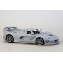 1/24 Ferrari FXX K EVO（Version B) - Alpha Model