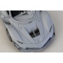 1/24 Ferrari FXX K EVO（Version B) - Alpha Model