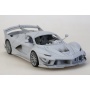1/24 Ferrari FXX K EVO（Version B) (pre-order, předobjednávka) - Alpha Model