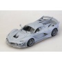1/24 Ferrari FXX K EVO（Version B) (pre-order, předobjednávka) - Alpha Model