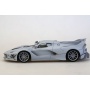 1/24 Ferrari FXX K EVO（Version B) (pre-order, předobjednávka) - Alpha Model