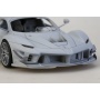 1/24 Ferrari FXX K EVO（Version B) (pre-order, předobjednávka) - Alpha Model