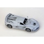 1/24 Ferrari FXX K EVO（Version B) (pre-order, předobjednávka) - Alpha Model