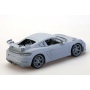 1/24 Porsche 718 GT4 RS - Alpha Model